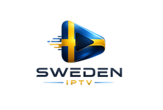 Sweden IPTV